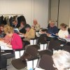 Corso Lingua Inglese Elementary